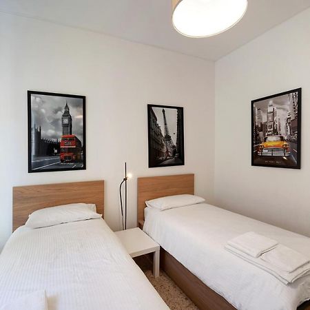 Appartamento Osteria Consani Ventimiglia Esterno foto