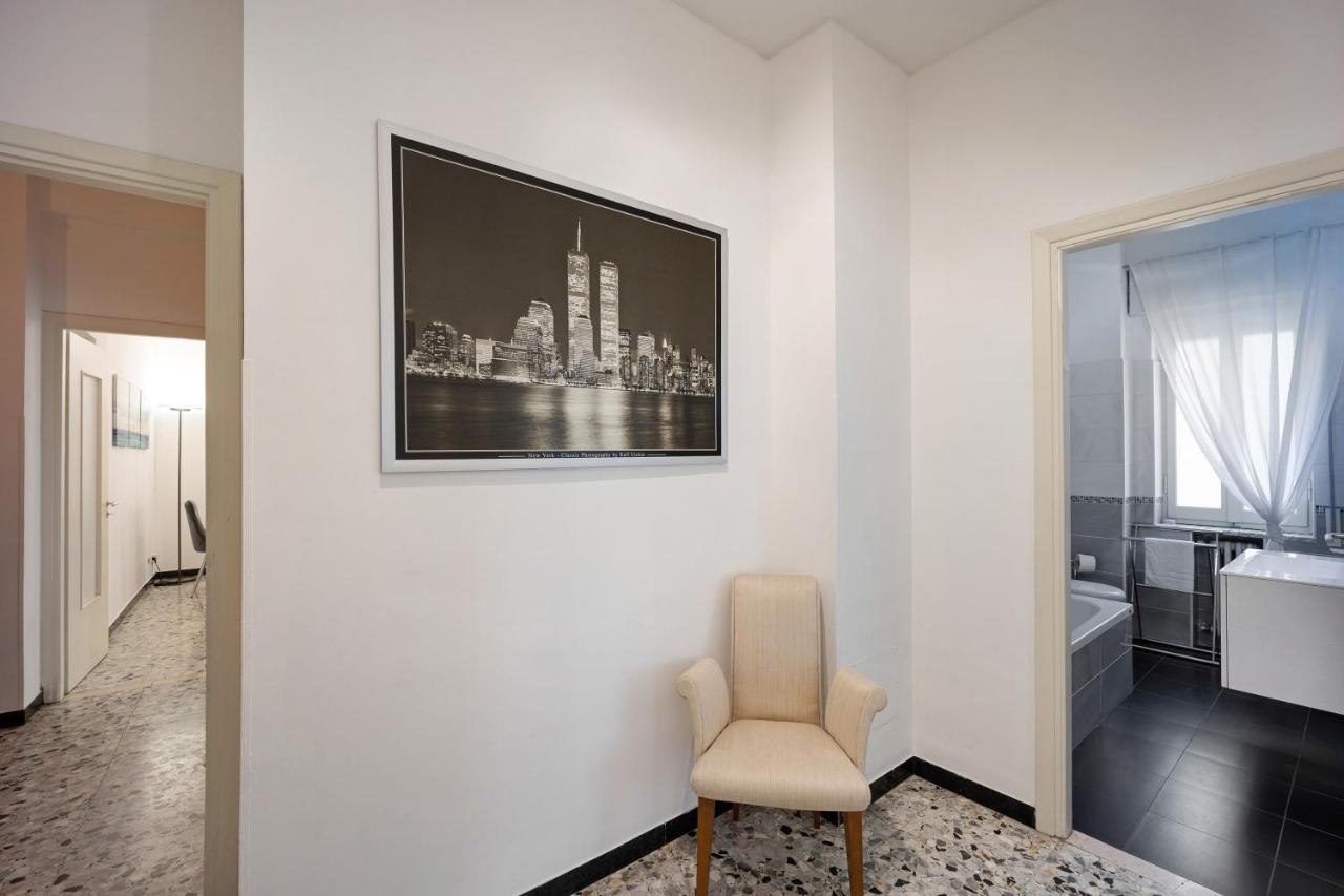 Appartamento Osteria Consani Ventimiglia Esterno foto