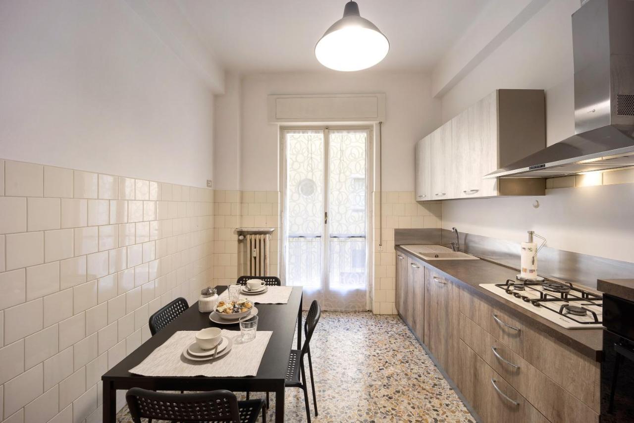 Appartamento Osteria Consani Ventimiglia Esterno foto